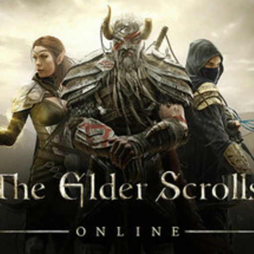 The Elder Scrolls Online codes