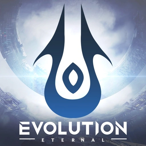 Eternal Evolution codes