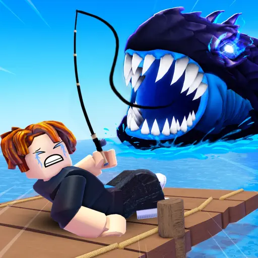Fish It codes
