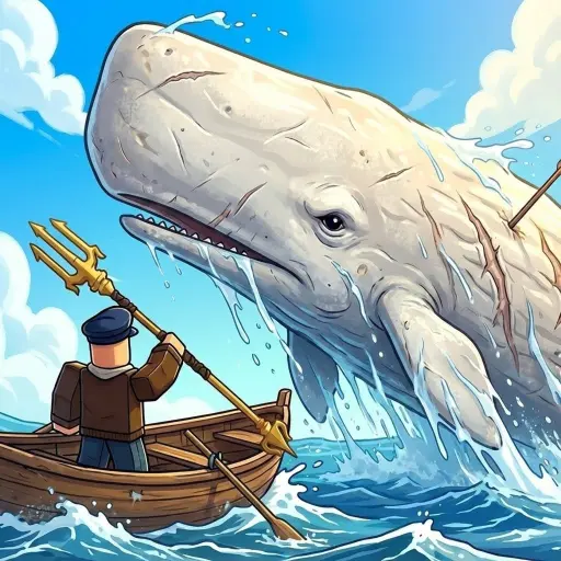 Fishing Simulator codes