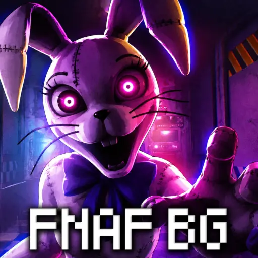 FNAF Battlegrounds codes