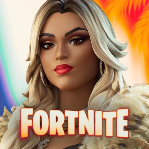 Fortnite codes