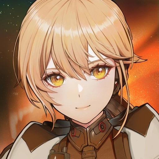 Girls' Frontline 2: Exilium codes
