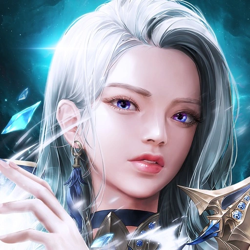 Goddess: Primal Chaos codes