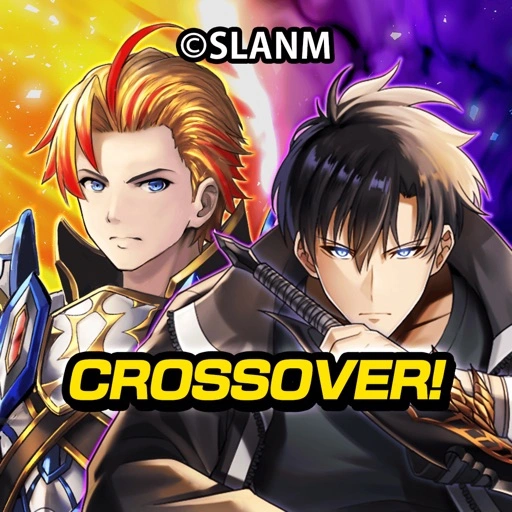 Grand Summoners codes