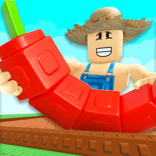 Grow a Garden 2 codes