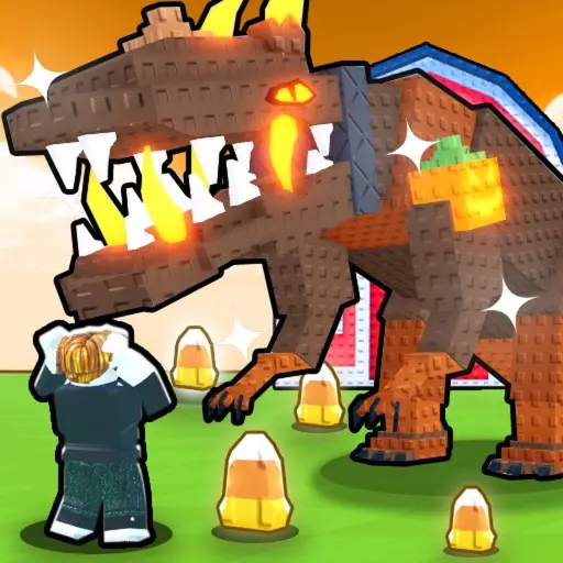 Grow an Egg codes