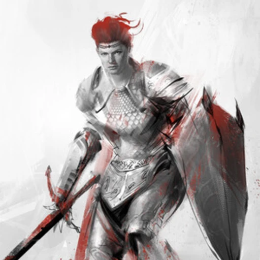 Guild Wars 2 codes