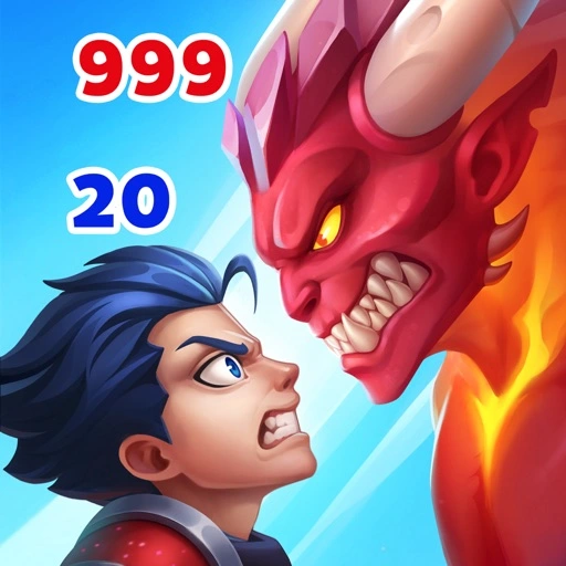 Hero Wars codes