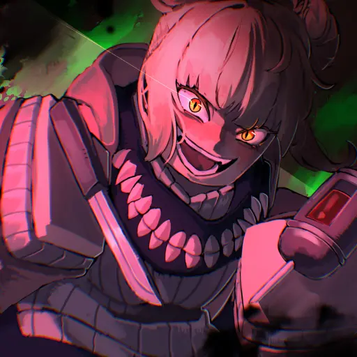 Heroes Battlegrounds codes