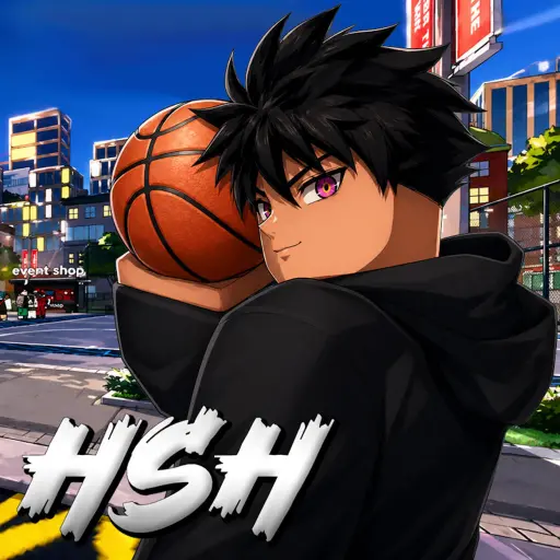 Highschool Hoops codes