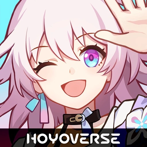 Honkai: Star Rail codes