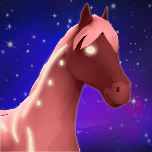 Horse Valley codes