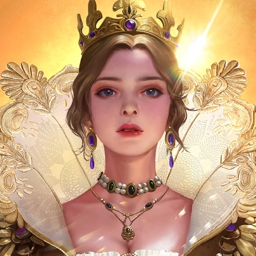 King's Choice codes