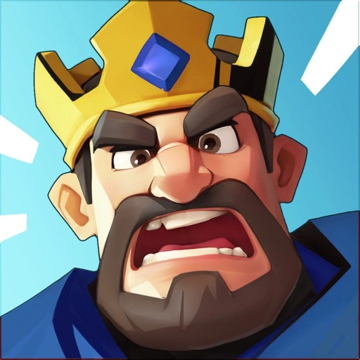 Kingshot codes