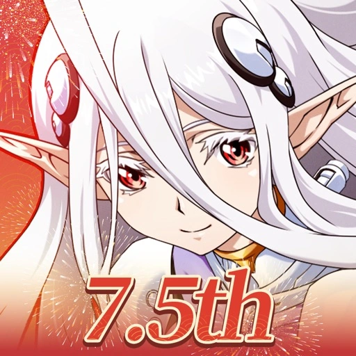 Langrisser Mobile codes
