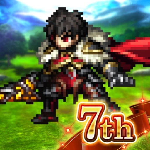 Last Cloudia codes