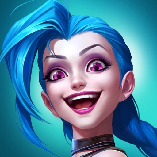 League of Legends: Wild Rift codes