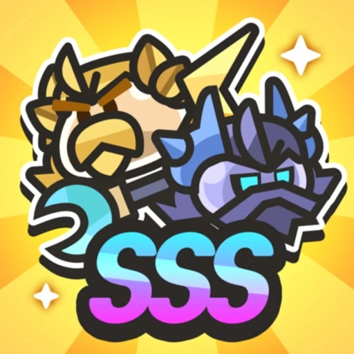 Legend of Slime codes