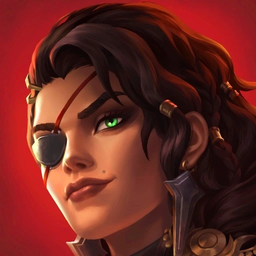 Legends of Runeterra codes