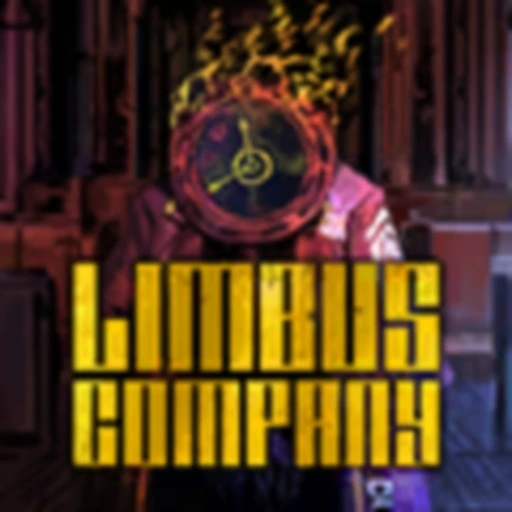 Limbus Company codes