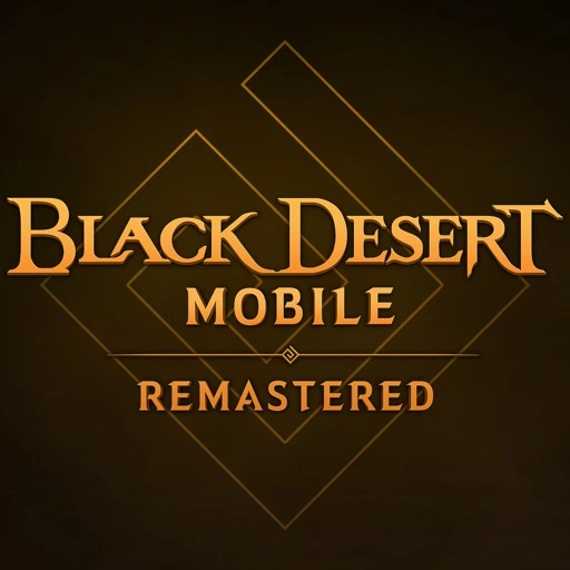 Lost Ark codes