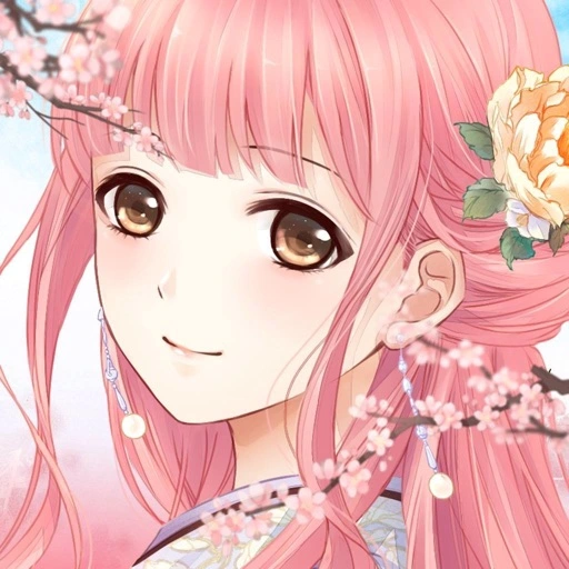 Love Nikki: Dress Up Queen codes
