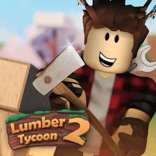 Lumber Tycoon 2 codes