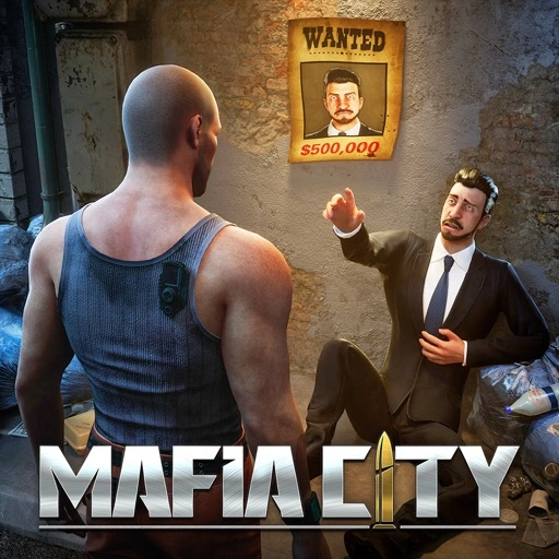Mafia City codes