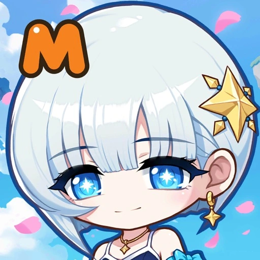 MapleStory M codes
