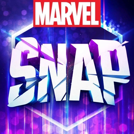 Marvel Snap codes