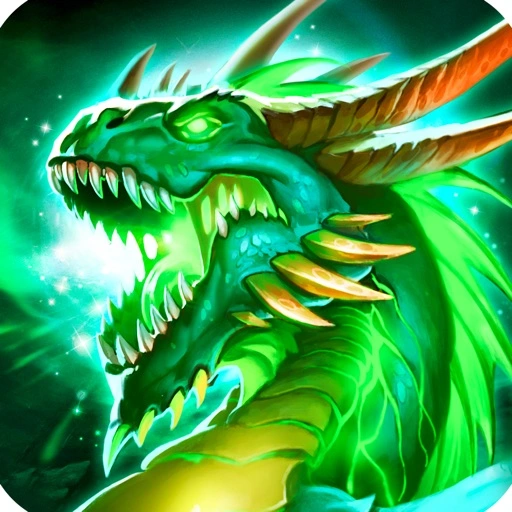 Might & Magic: Era of Chaos codes