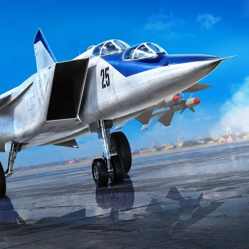 Military Tycoon codes