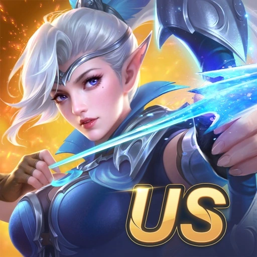 Mobile Legends: Bang Bang codes