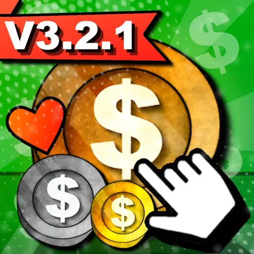 Money Clicker Incremental codes
