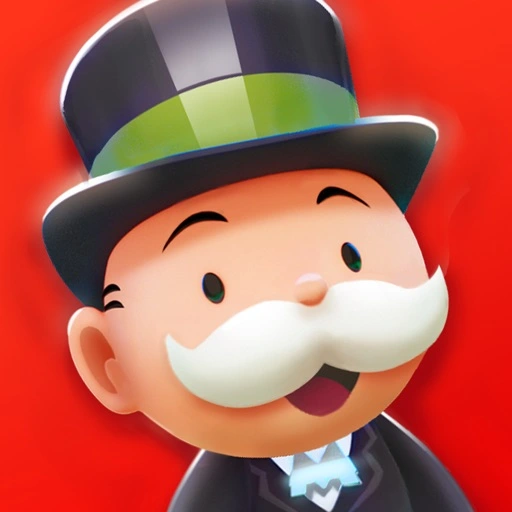 Monopoly Go codes