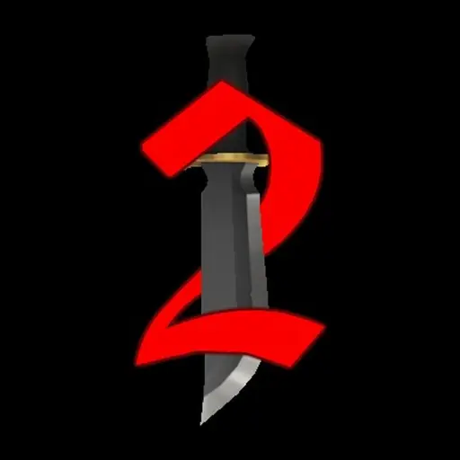 Murder Mystery 2 codes