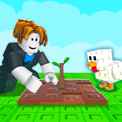 My Pet Farm codes