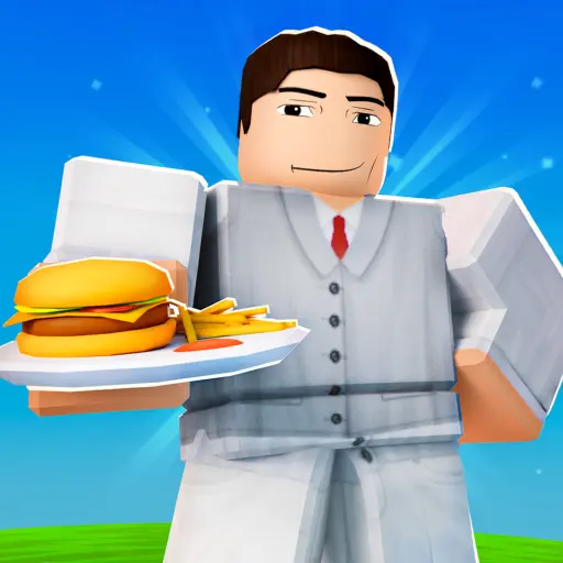 My Restaurant codes