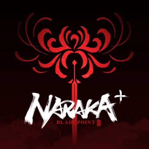 Naraka: Bladepoint codes