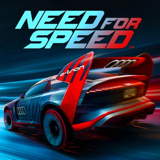Need for Speed: No Limits codes
