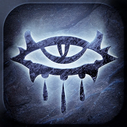 Neverwinter codes