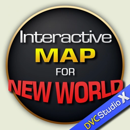 New World: Aeternum codes