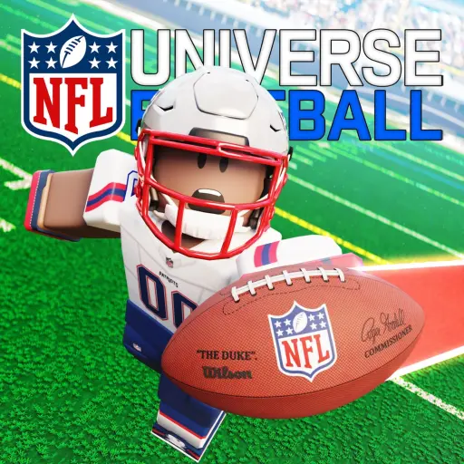 NFL Universe Football codes