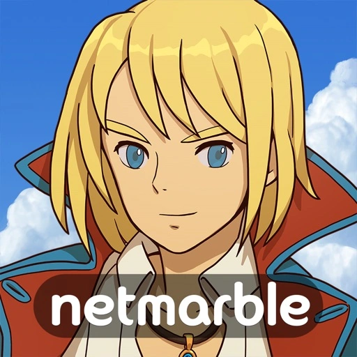 Ni no Kuni: Cross Worlds codes