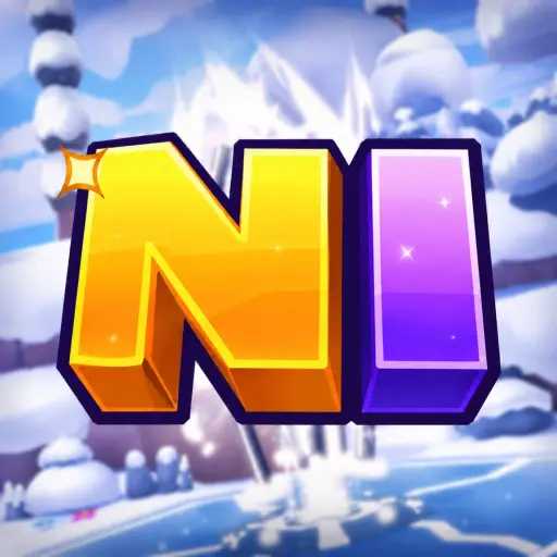 Noob Incremental codes