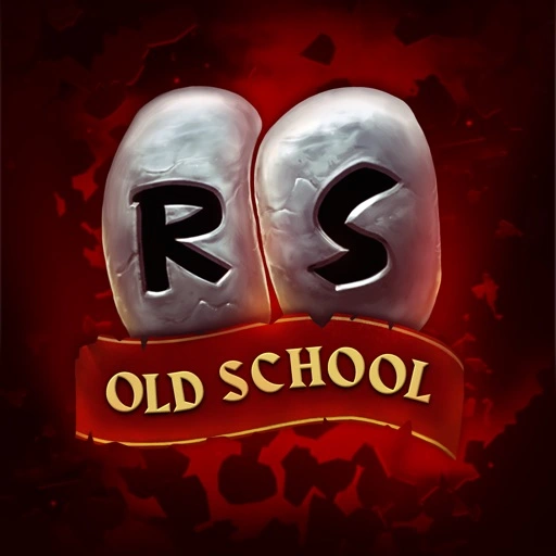 Old School RuneScape codes