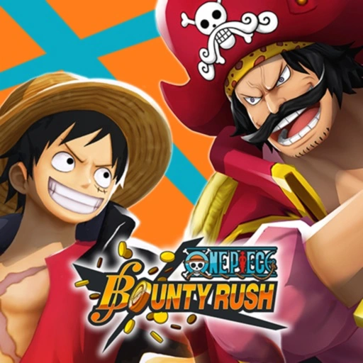 One Piece: Fighting Path codes