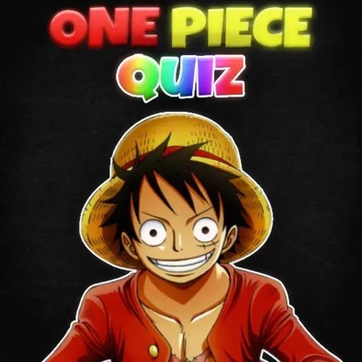 One Piece: Final Chapter codes