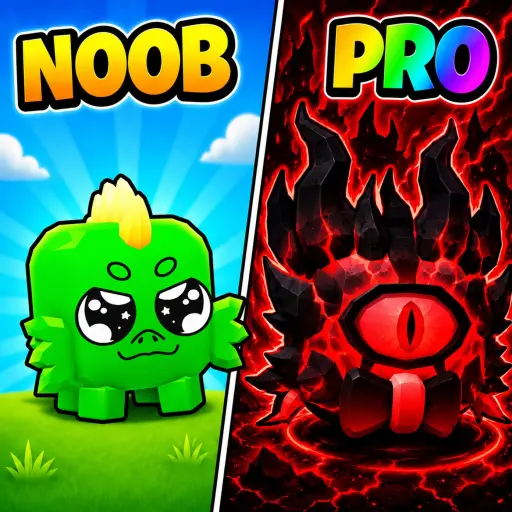 Pet Hatchers codes